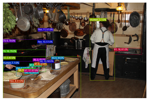 ../_images/0b1fb87d768328af7f53c582d04a48dd4b4f90f5077b841d228e394caa545a2e.png