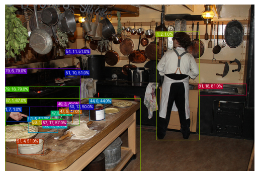 ../_images/22a51201d9fe68f24bde10d0a42ae5122fcea2c1347b3c23d6000dc7a347c936.png