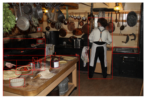 ../_images/3807be06bbaa936b51135b59bcbca9ae3e0f450dac958ea4d5123c747ef21bae.png