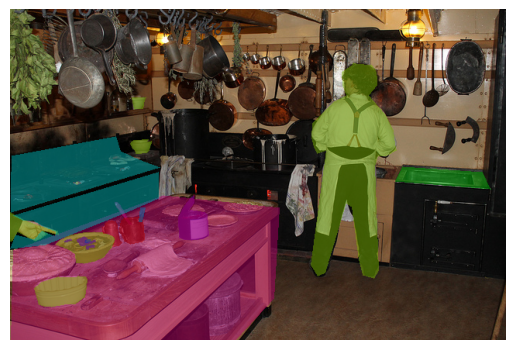 ../_images/64c67fadaff3eaa5833651d95e59ad3c2d034e64b7fb741f1a88801c9a4ff02b.png
