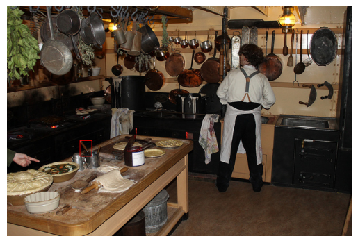 ../_images/a85243b75ef6452e963d33accb556d9f4f1b3af9c2d505008810b11ea59b79f6.png