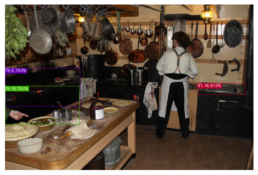 ../_images/d495ef0bd08a9e26b9dd4fec3f46e89e151c23398ecd622ca1ace2f2deb871a2.png