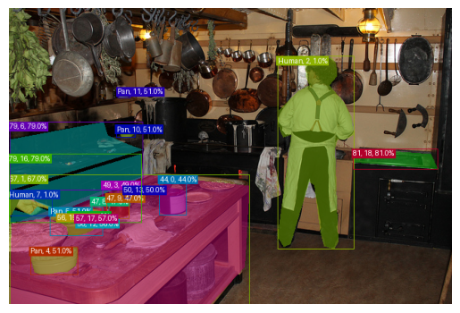 ../_images/e6341928d3c27458c715ed42a300f18695a5add3547cd68acb8fd978919d0b50.png